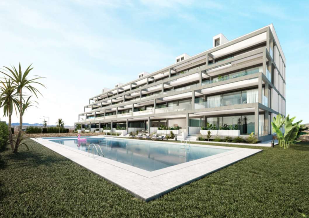32 de mar de cristal 1